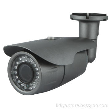 1/3" Sony Waterproof Camera with WDR